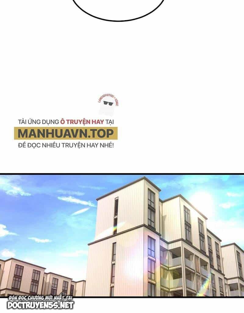 Chị Gái Tôi Là Đại Minh Tinh - Chương 125 - ảnh 38