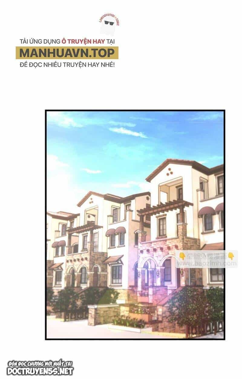 Chị Gái Tôi Là Đại Minh Tinh - Chương 125 - ảnh 40