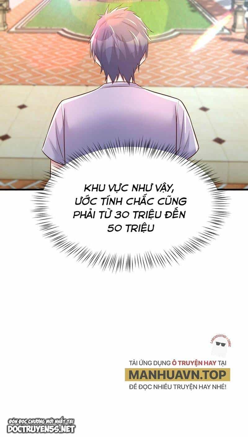 Chị Gái Tôi Là Đại Minh Tinh - Chương 125 - ảnh 43
