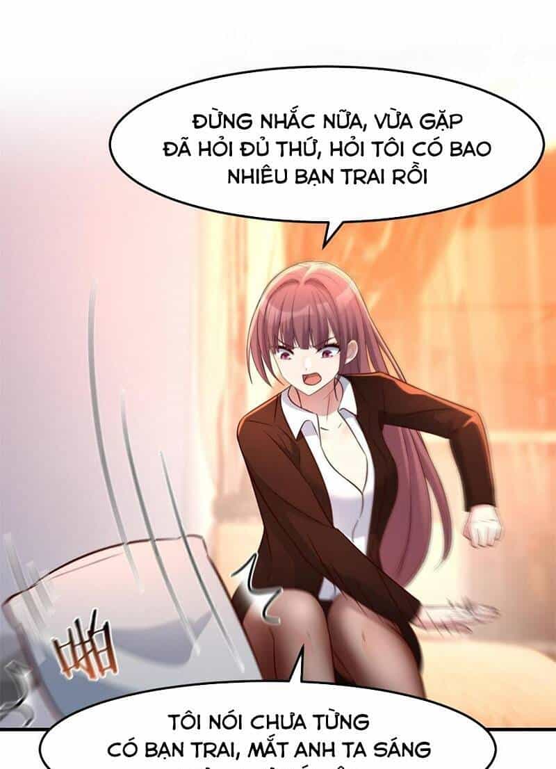 Chị Gái Tôi Là Đại Minh Tinh - Chương 128 - ảnh 26