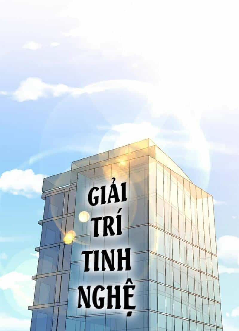 Chị Gái Tôi Là Đại Minh Tinh - Chương 128 - ảnh 32