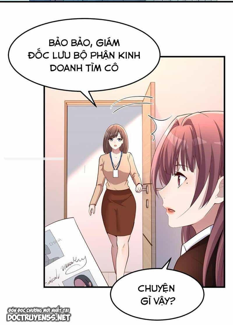 Chị Gái Tôi Là Đại Minh Tinh - Chương 128 - ảnh 33