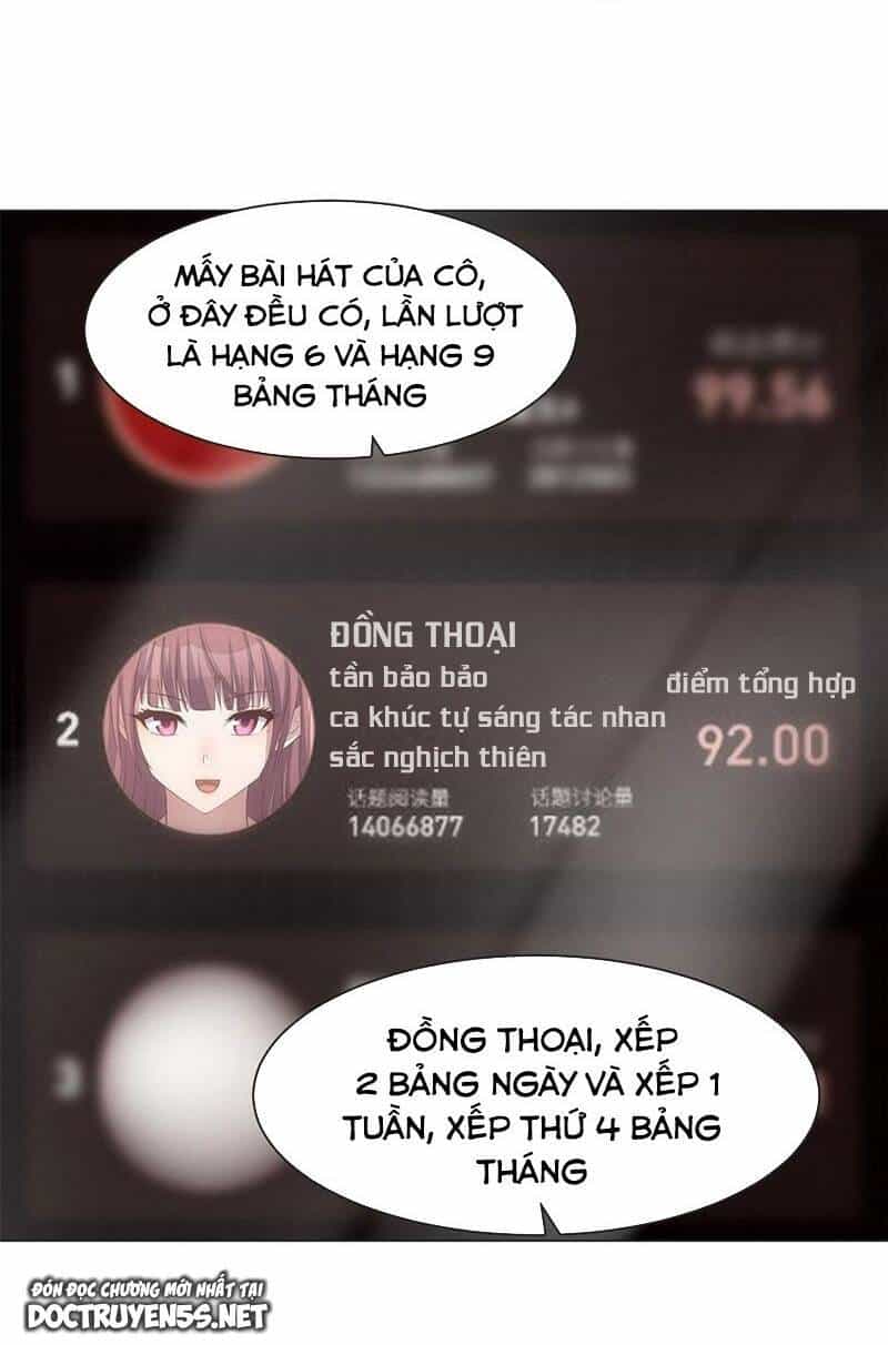 Chị Gái Tôi Là Đại Minh Tinh - Chương 129 - ảnh 2