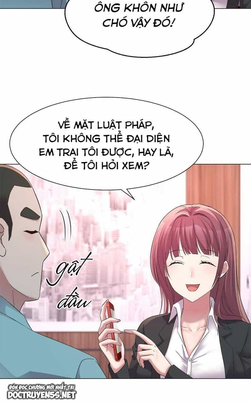 Chị Gái Tôi Là Đại Minh Tinh - Chương 129 - ảnh 9