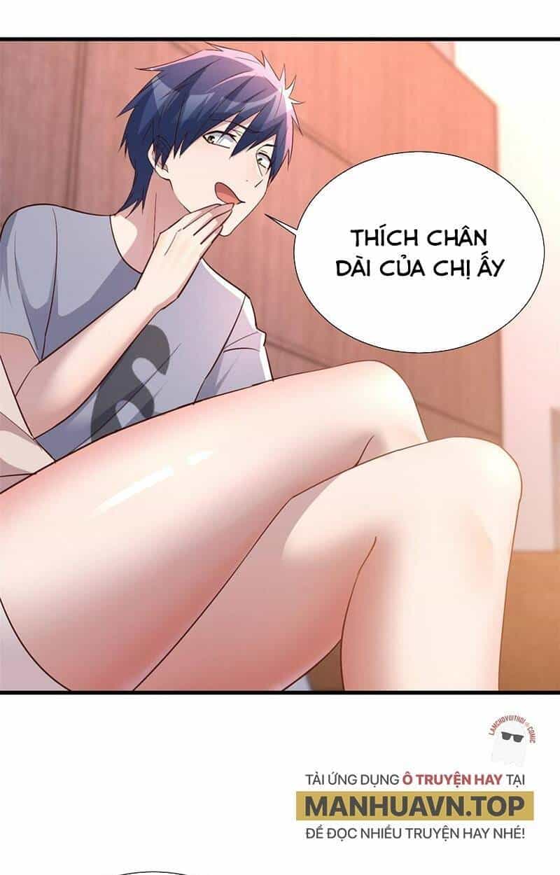 Chị Gái Tôi Là Đại Minh Tinh - Chương 130 - ảnh 24