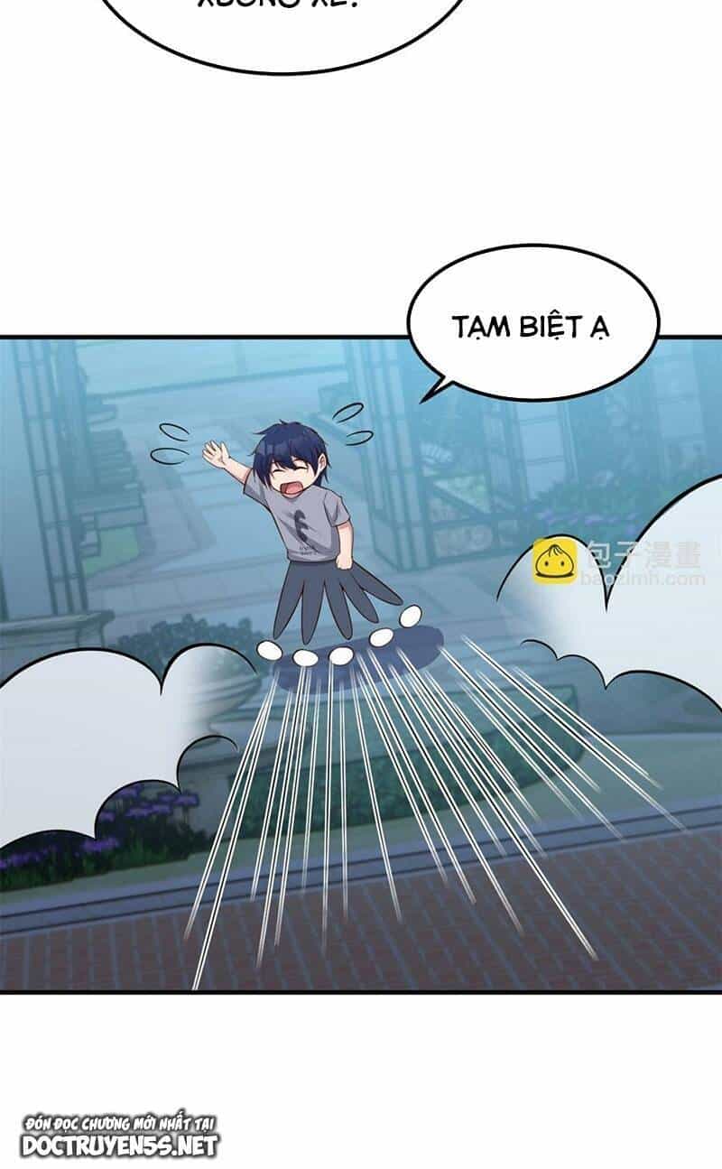 Chị Gái Tôi Là Đại Minh Tinh - Chương 131 - ảnh 17