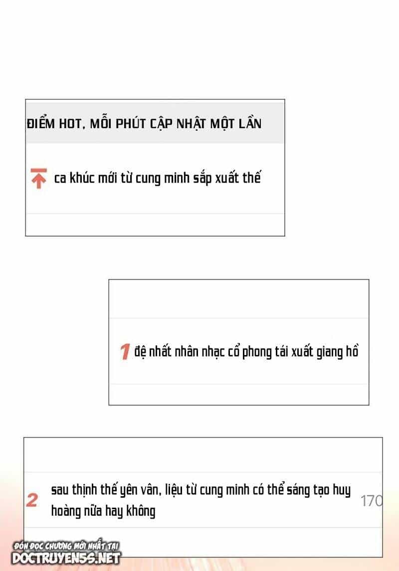 Chị Gái Tôi Là Đại Minh Tinh - Chương 131 - ảnh 18