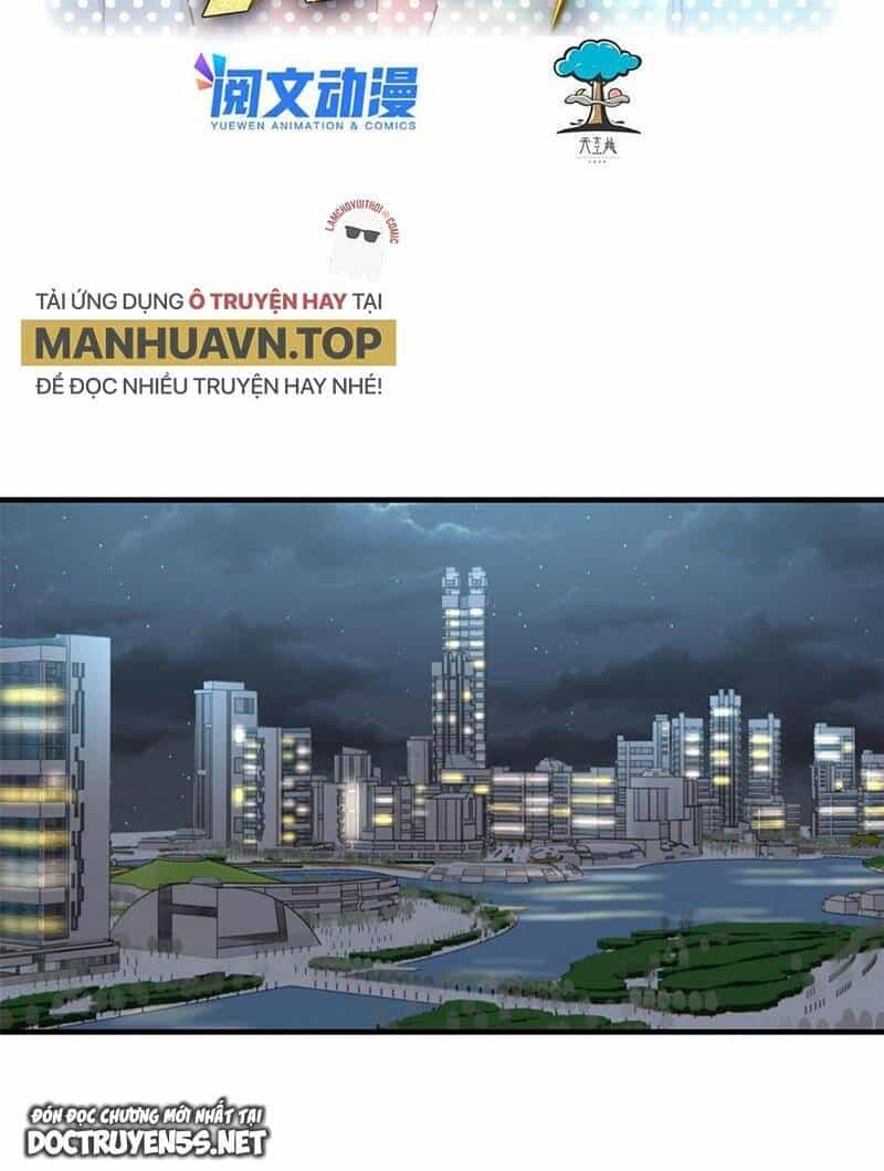Chị Gái Tôi Là Đại Minh Tinh - Chương 131 - ảnh 3