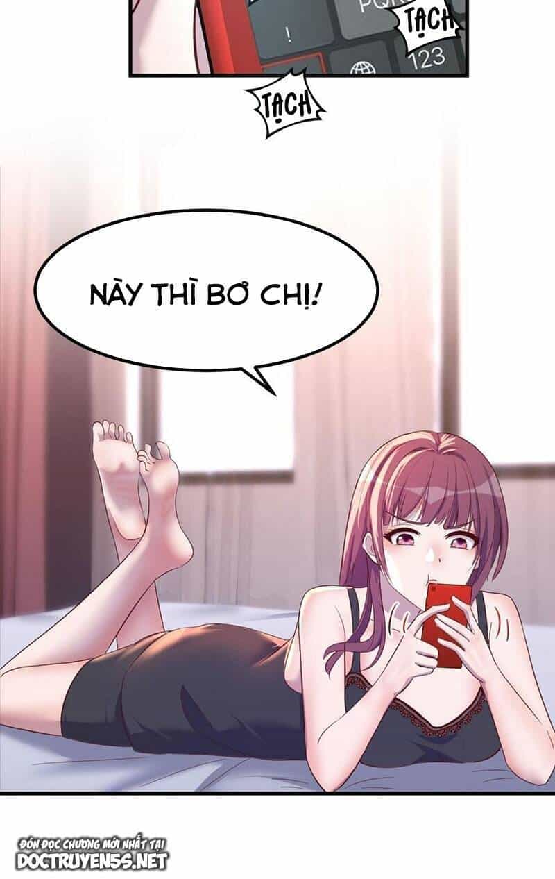 Chị Gái Tôi Là Đại Minh Tinh - Chương 131 - ảnh 30