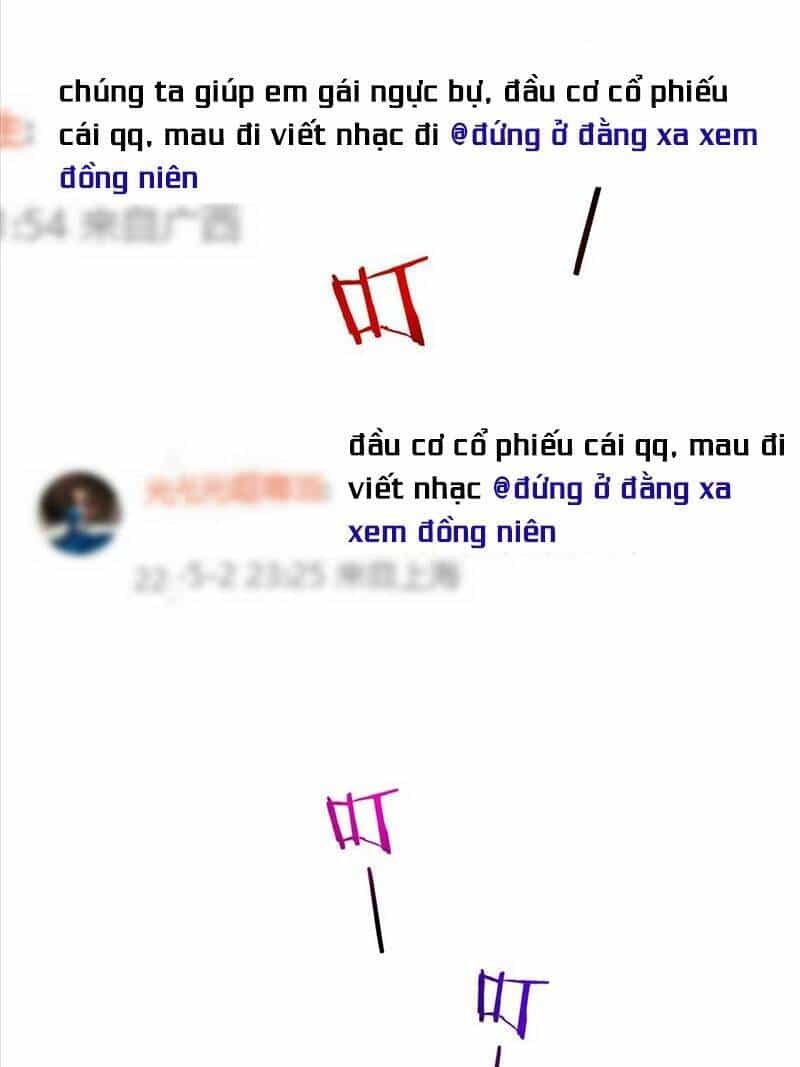 Chị Gái Tôi Là Đại Minh Tinh - Chương 131 - ảnh 33