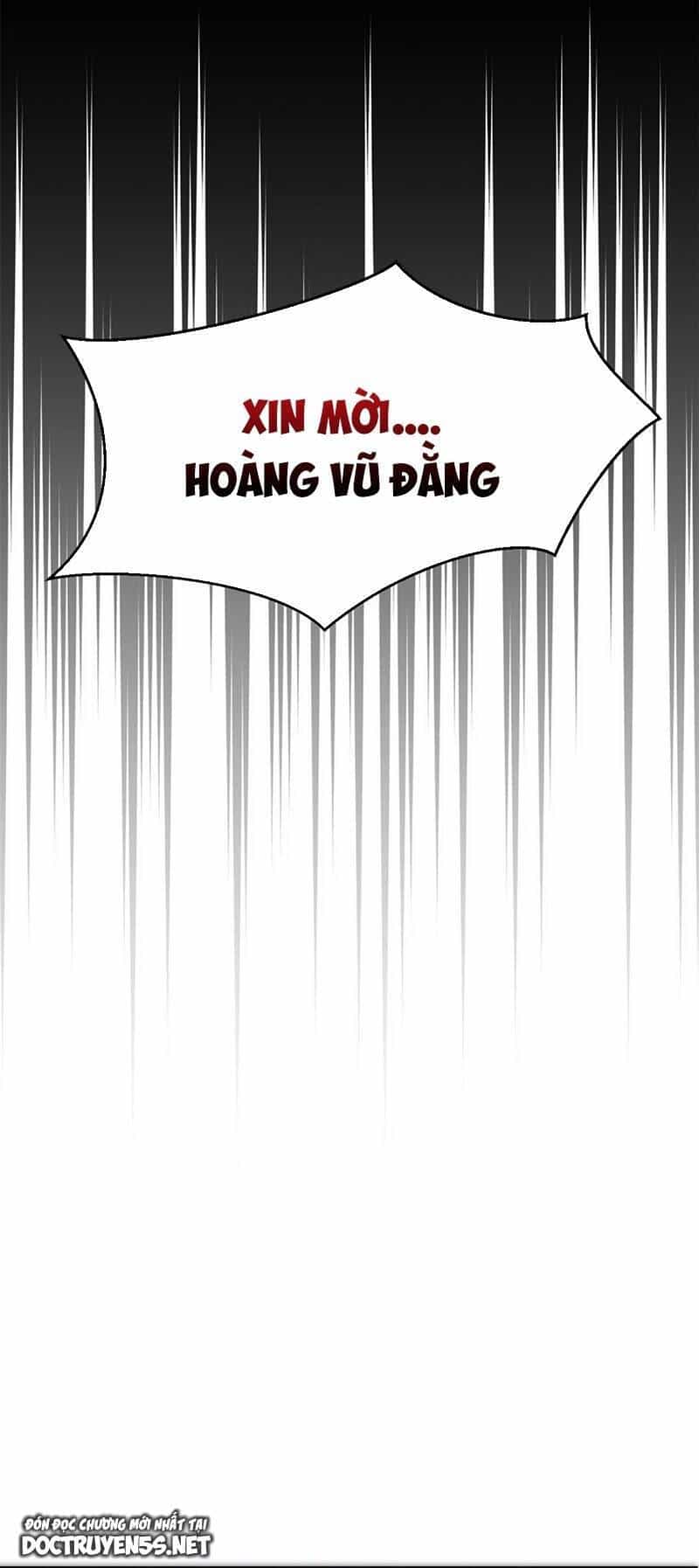 Chị Gái Tôi Là Đại Minh Tinh - Chương 132 - ảnh 21