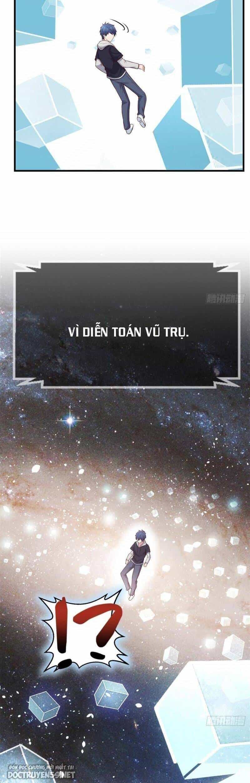 Chị Gái Tôi Là Đại Minh Tinh - Chương 13 - ảnh 4