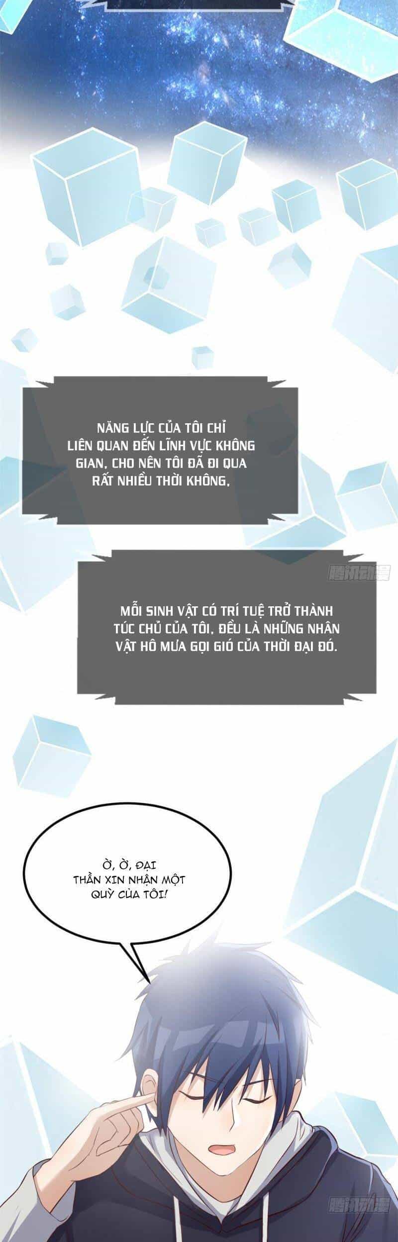 Chị Gái Tôi Là Đại Minh Tinh - Chương 13 - ảnh 7