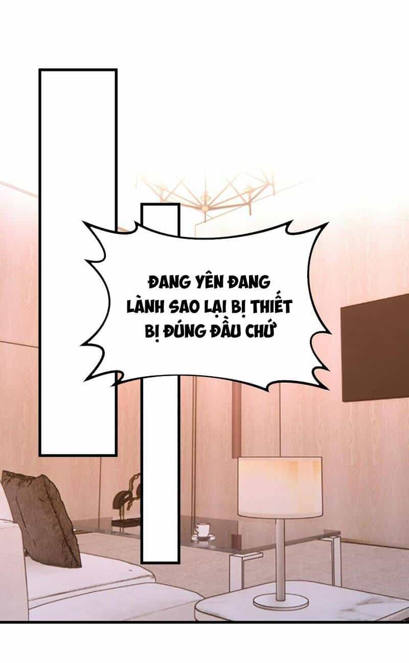Chị Gái Tôi Là Đại Minh Tinh - Chương 133 - ảnh 10