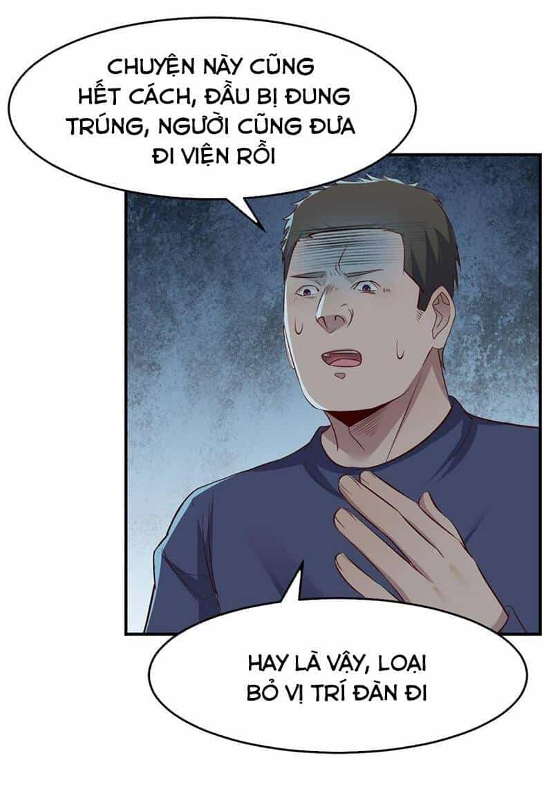 Chị Gái Tôi Là Đại Minh Tinh - Chương 133 - ảnh 12