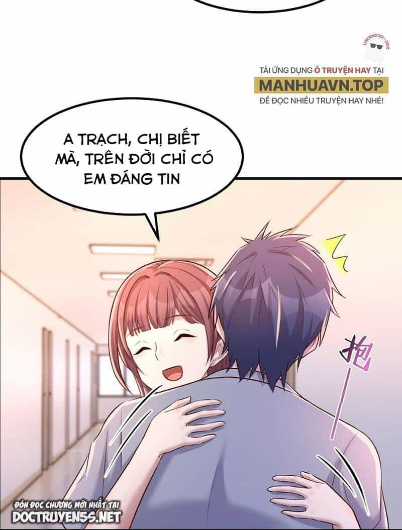 Chị Gái Tôi Là Đại Minh Tinh - Chương 133 - ảnh 35