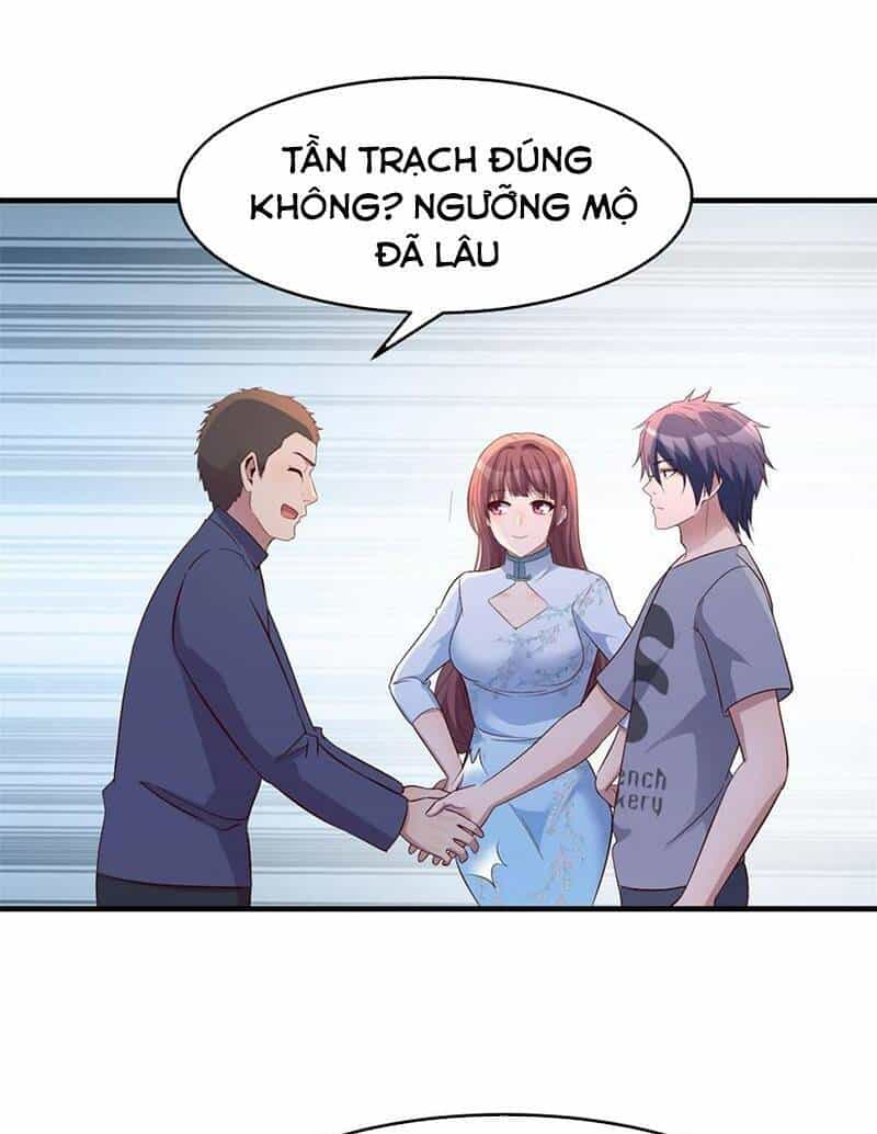 Chị Gái Tôi Là Đại Minh Tinh - Chương 134 - ảnh 10