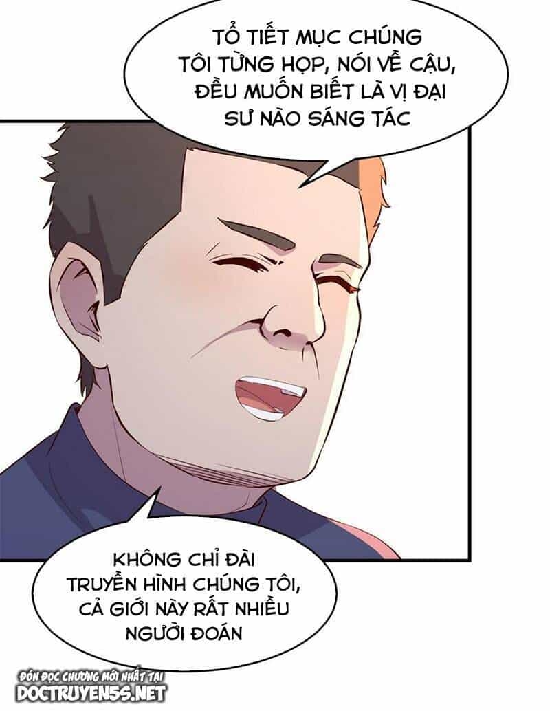 Chị Gái Tôi Là Đại Minh Tinh - Chương 134 - ảnh 11