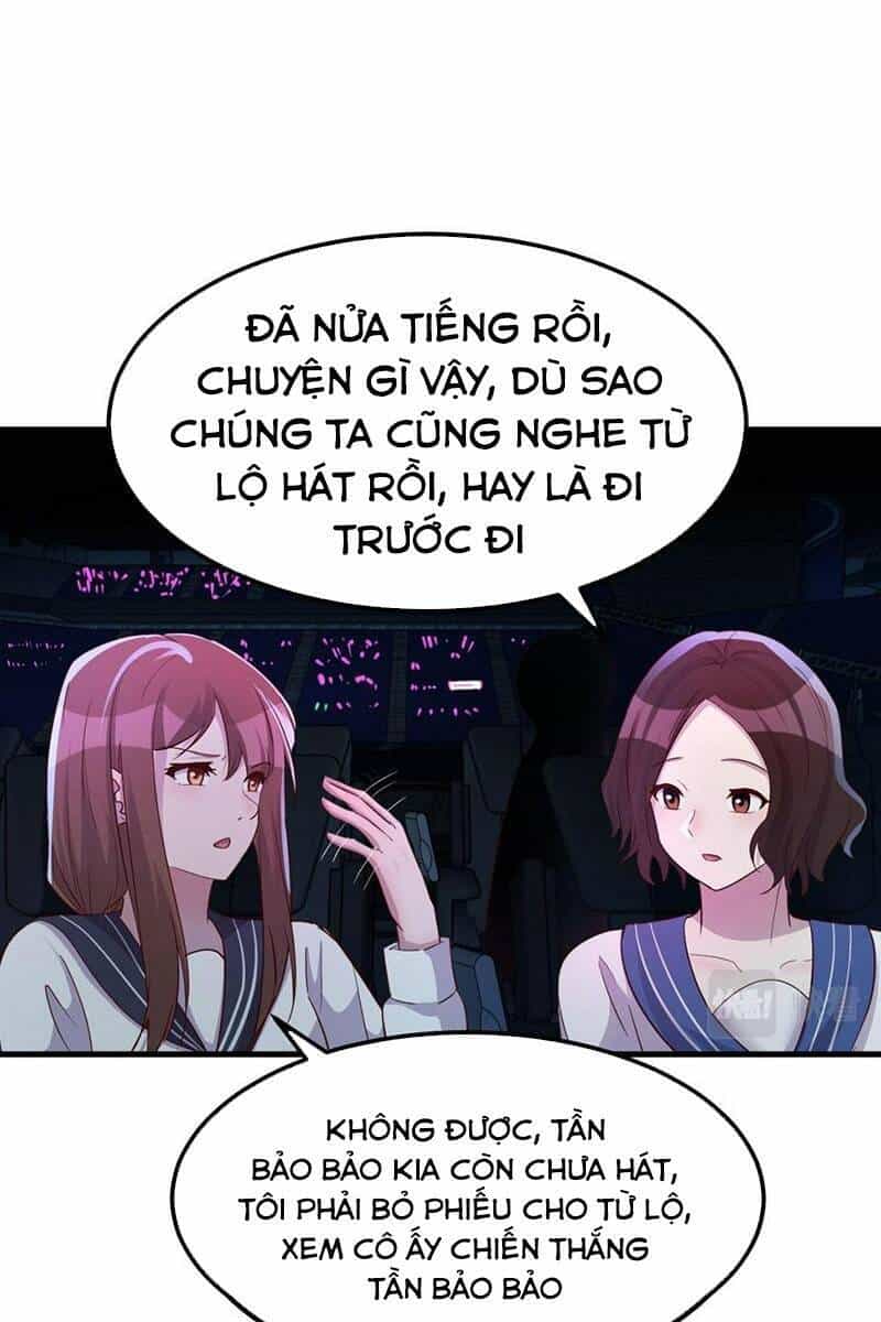 Chị Gái Tôi Là Đại Minh Tinh - Chương 134 - ảnh 17