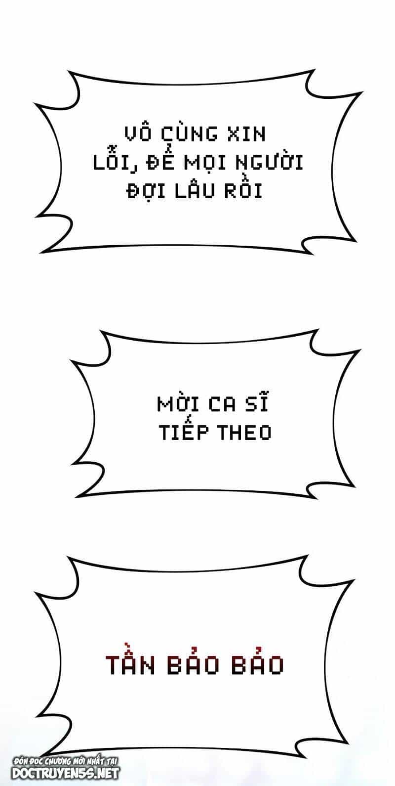 Chị Gái Tôi Là Đại Minh Tinh - Chương 134 - ảnh 19