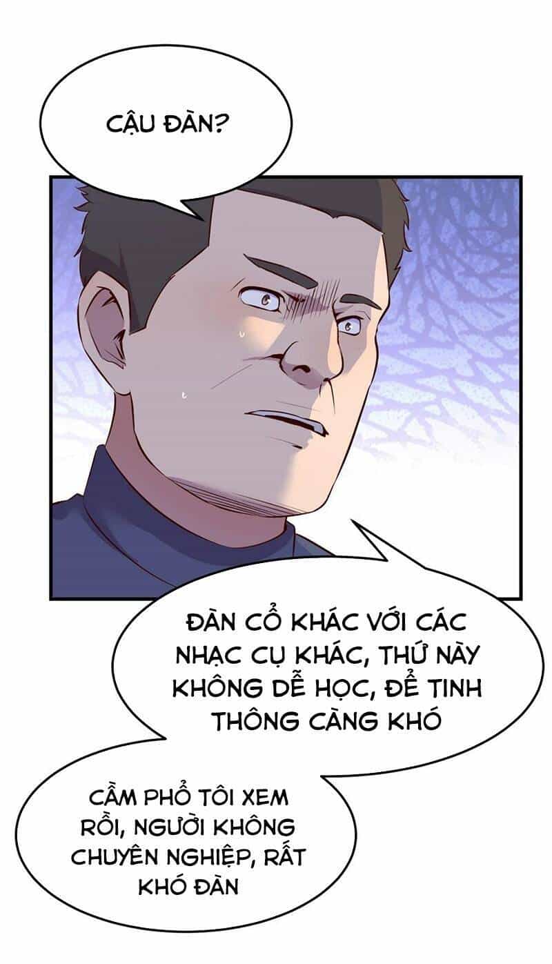 Chị Gái Tôi Là Đại Minh Tinh - Chương 134 - ảnh 4