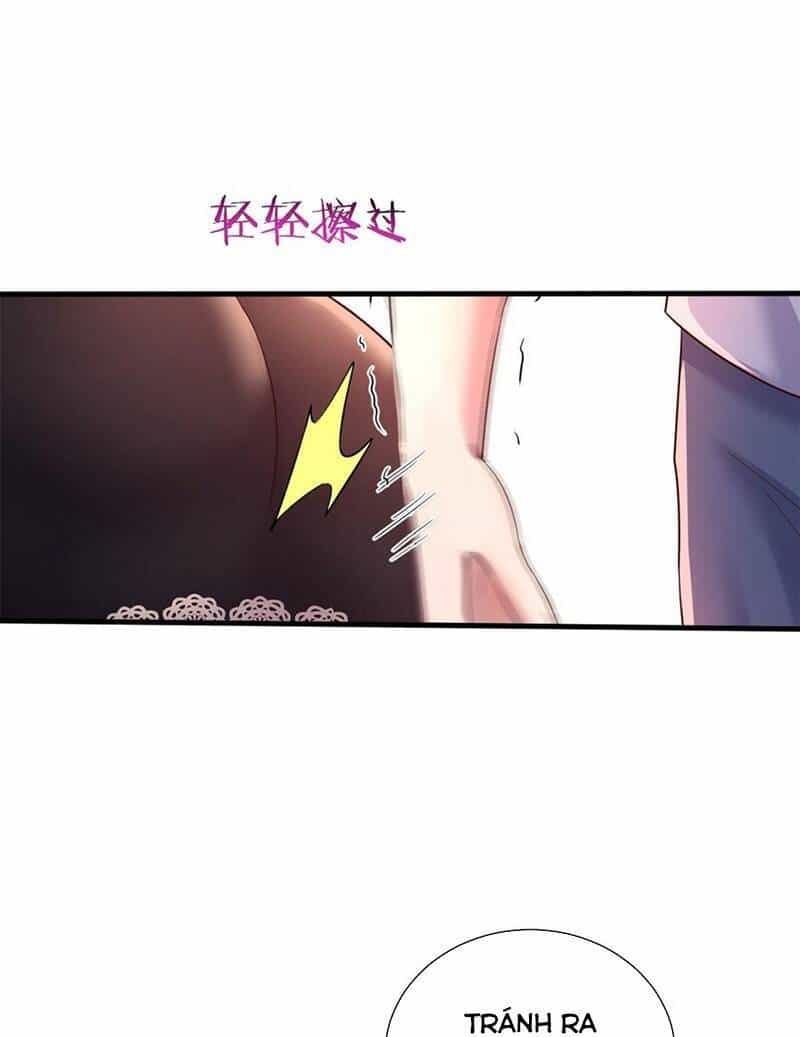 Chị Gái Tôi Là Đại Minh Tinh - Chương 136 - ảnh 13