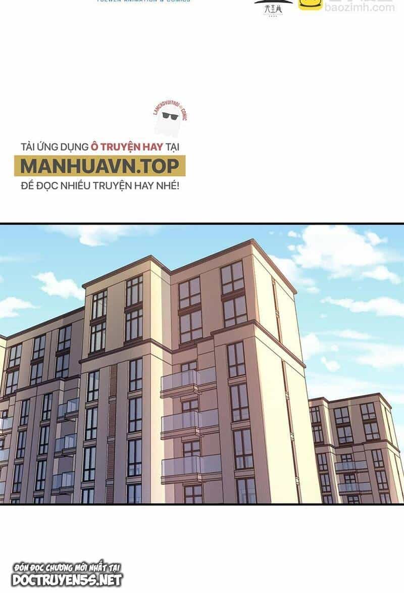 Chị Gái Tôi Là Đại Minh Tinh - Chương 138 - ảnh 4