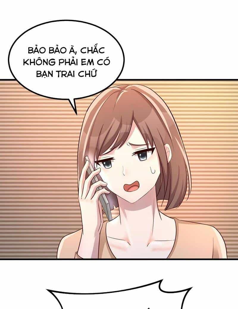 Chị Gái Tôi Là Đại Minh Tinh - Chương 138 - ảnh 40