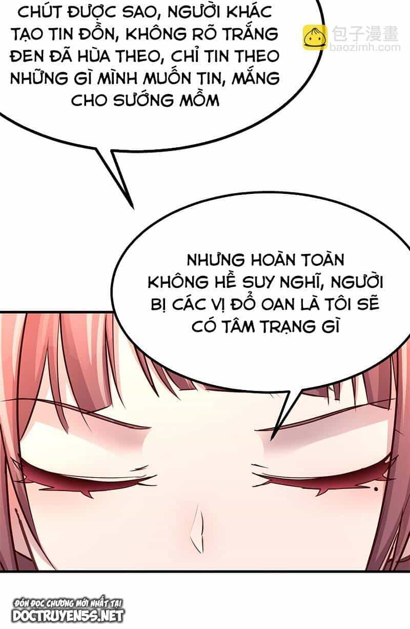 Chị Gái Tôi Là Đại Minh Tinh - Chương 141 - ảnh 30