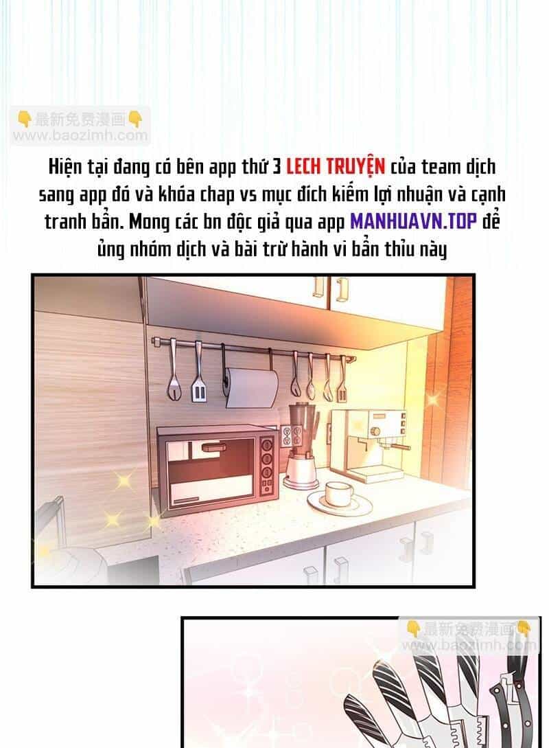 Chị Gái Tôi Là Đại Minh Tinh - Chương 143 - ảnh 10