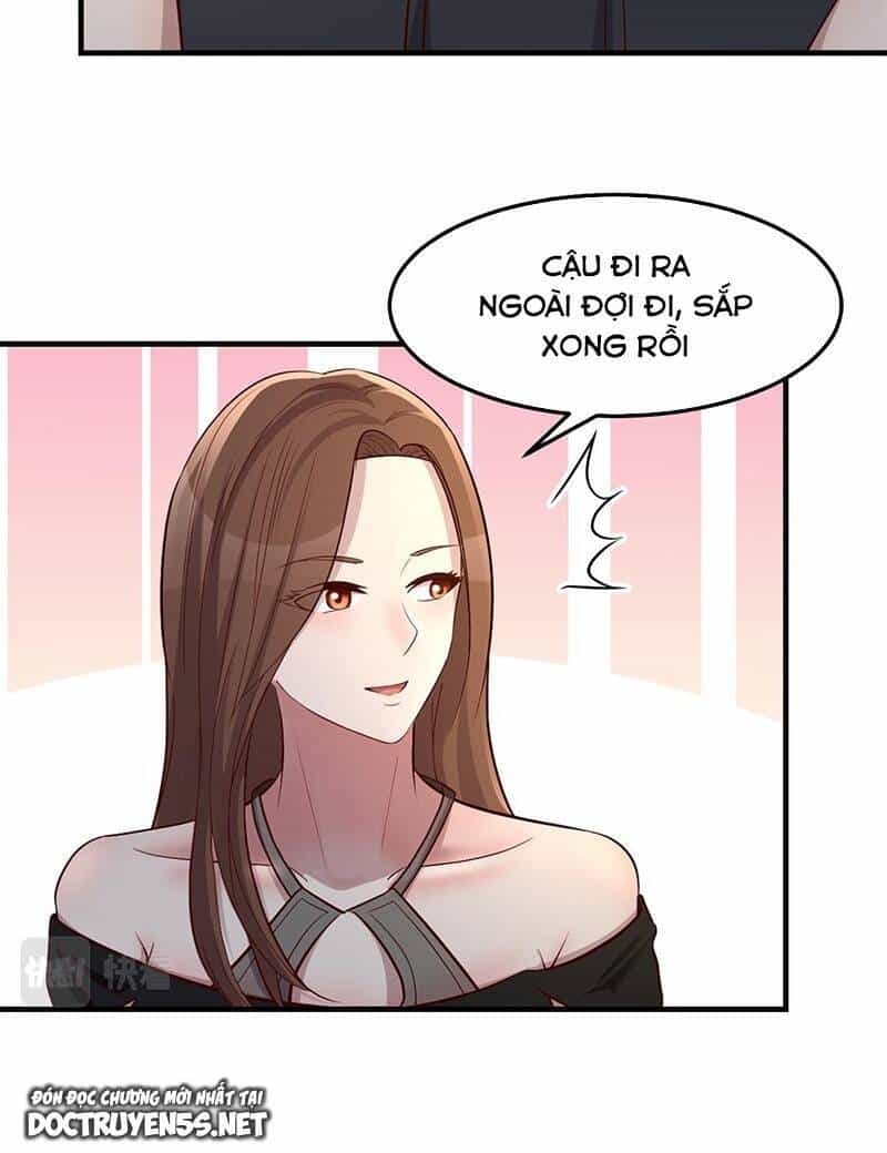 Chị Gái Tôi Là Đại Minh Tinh - Chương 143 - ảnh 13