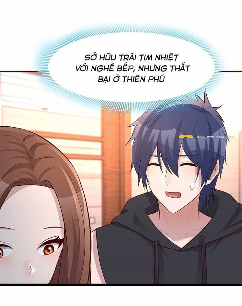 Chị Gái Tôi Là Đại Minh Tinh - Chương 143 - ảnh 15