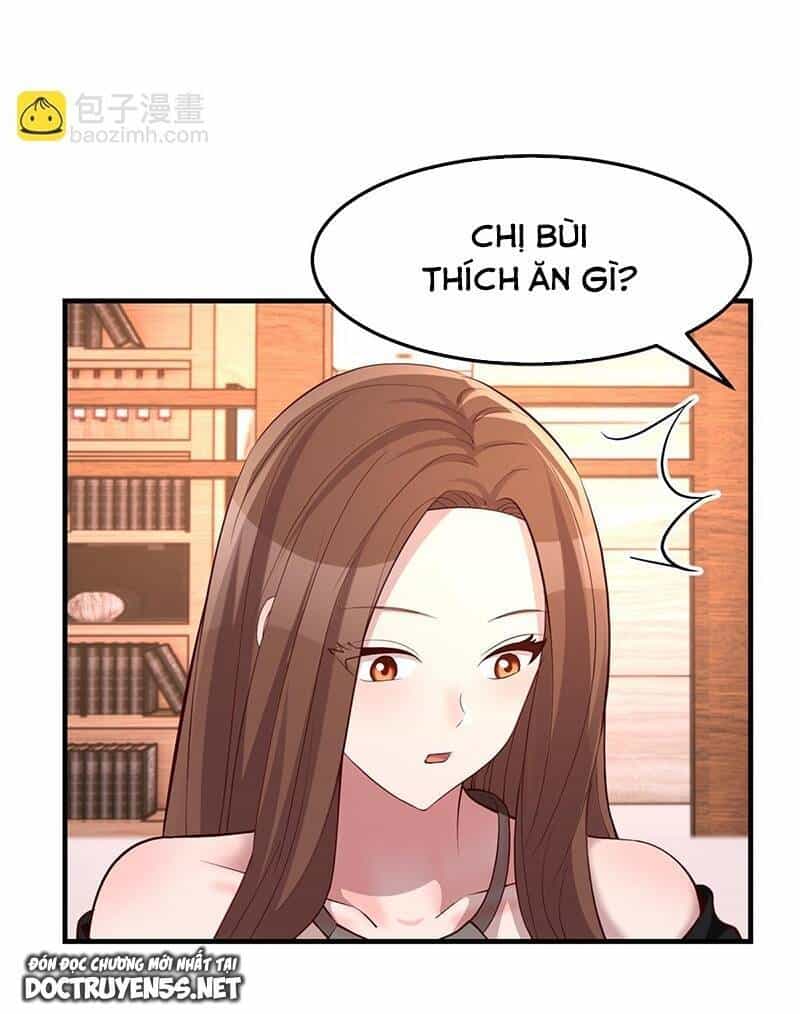 Chị Gái Tôi Là Đại Minh Tinh - Chương 143 - ảnh 16