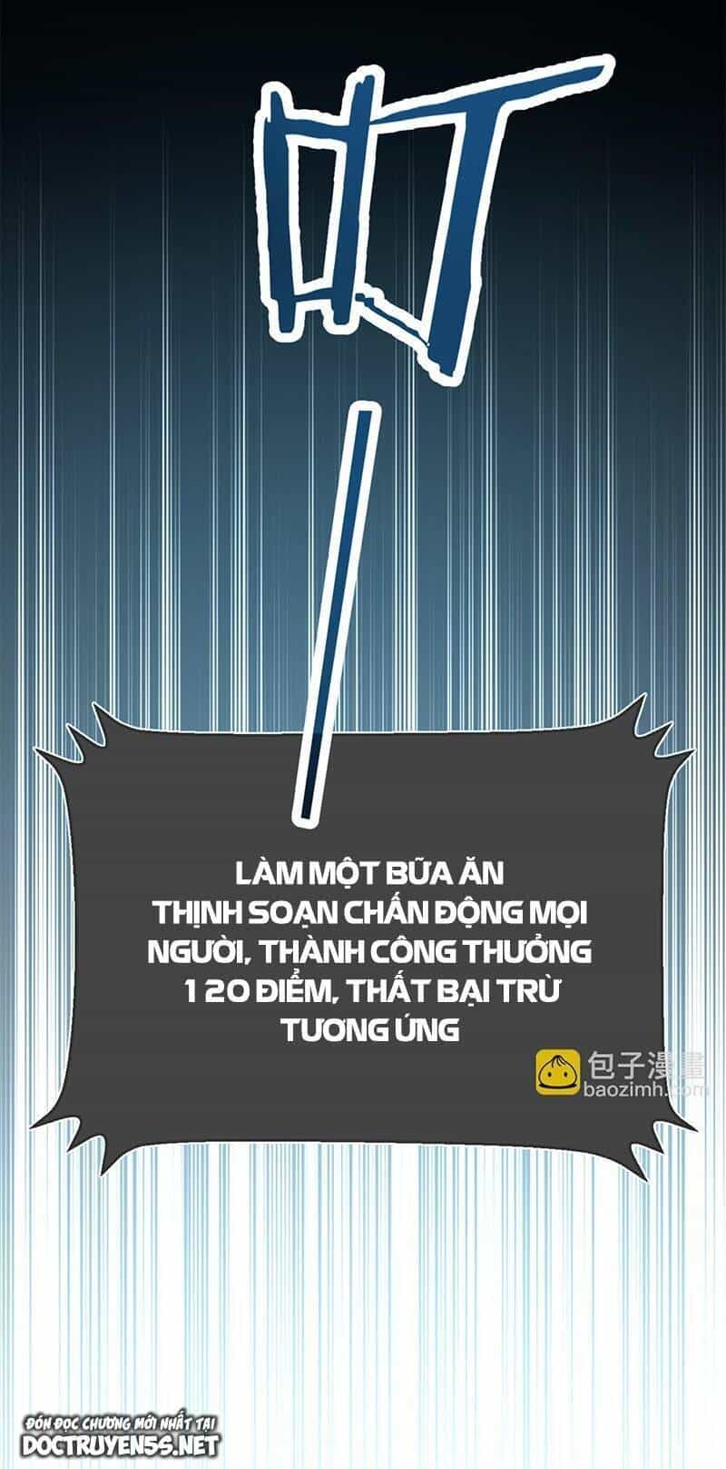 Chị Gái Tôi Là Đại Minh Tinh - Chương 143 - ảnh 9