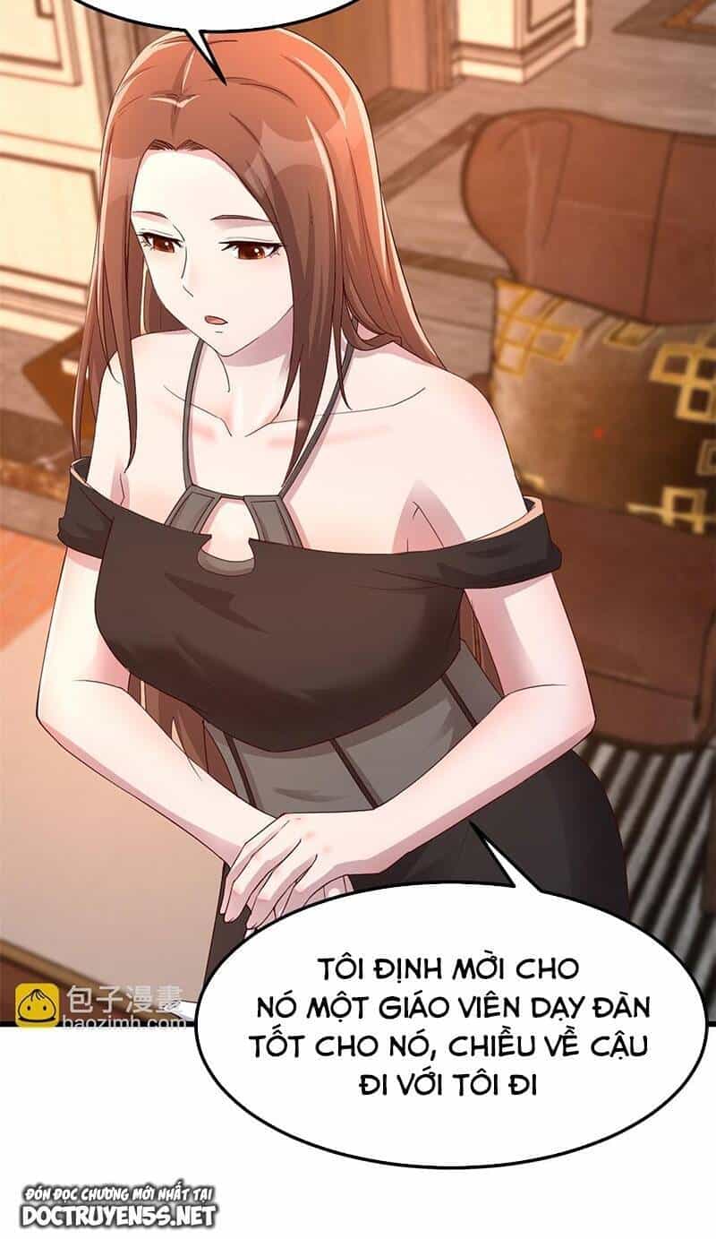 Chị Gái Tôi Là Đại Minh Tinh - Chương 144 - ảnh 18