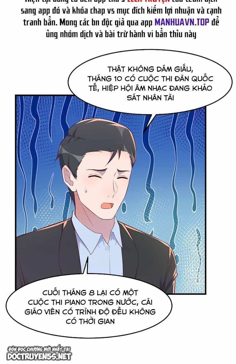 Chị Gái Tôi Là Đại Minh Tinh - Chương 144 - ảnh 31