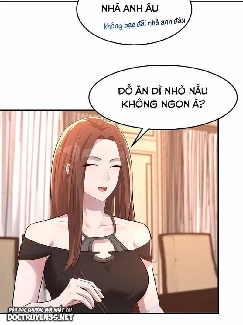 Chị Gái Tôi Là Đại Minh Tinh - Chương 144 - ảnh 7