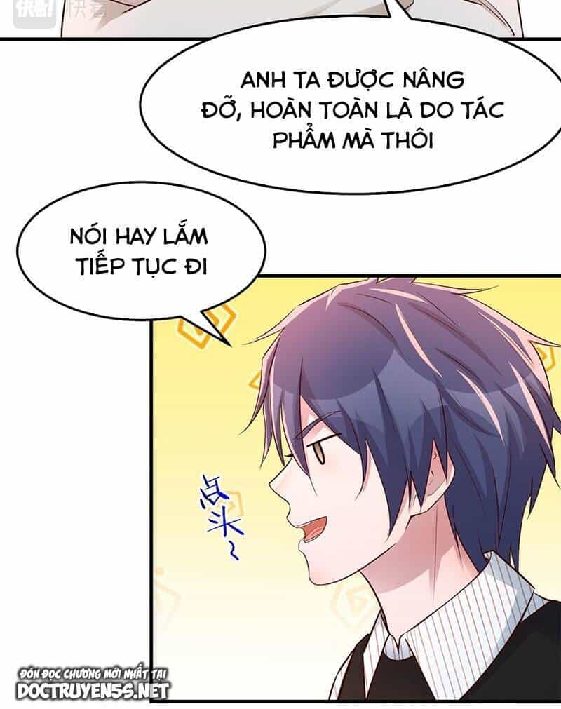 Chị Gái Tôi Là Đại Minh Tinh - Chương 145 - ảnh 28