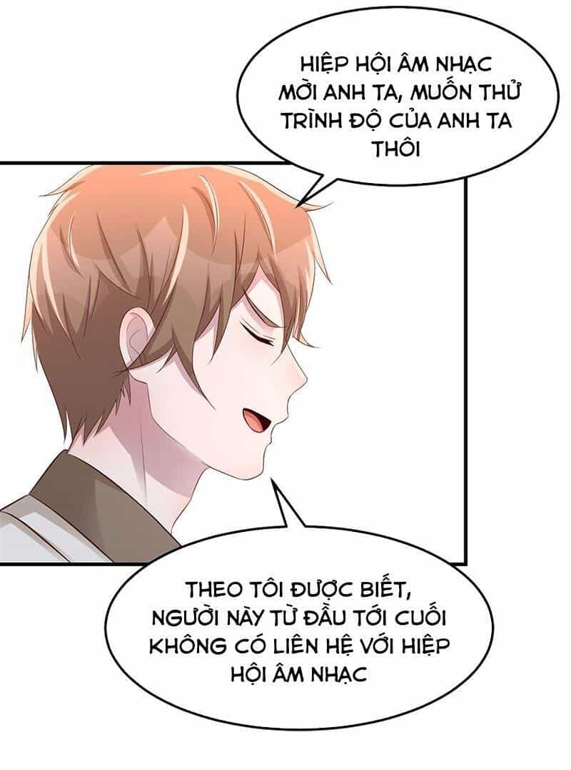 Chị Gái Tôi Là Đại Minh Tinh - Chương 145 - ảnh 29