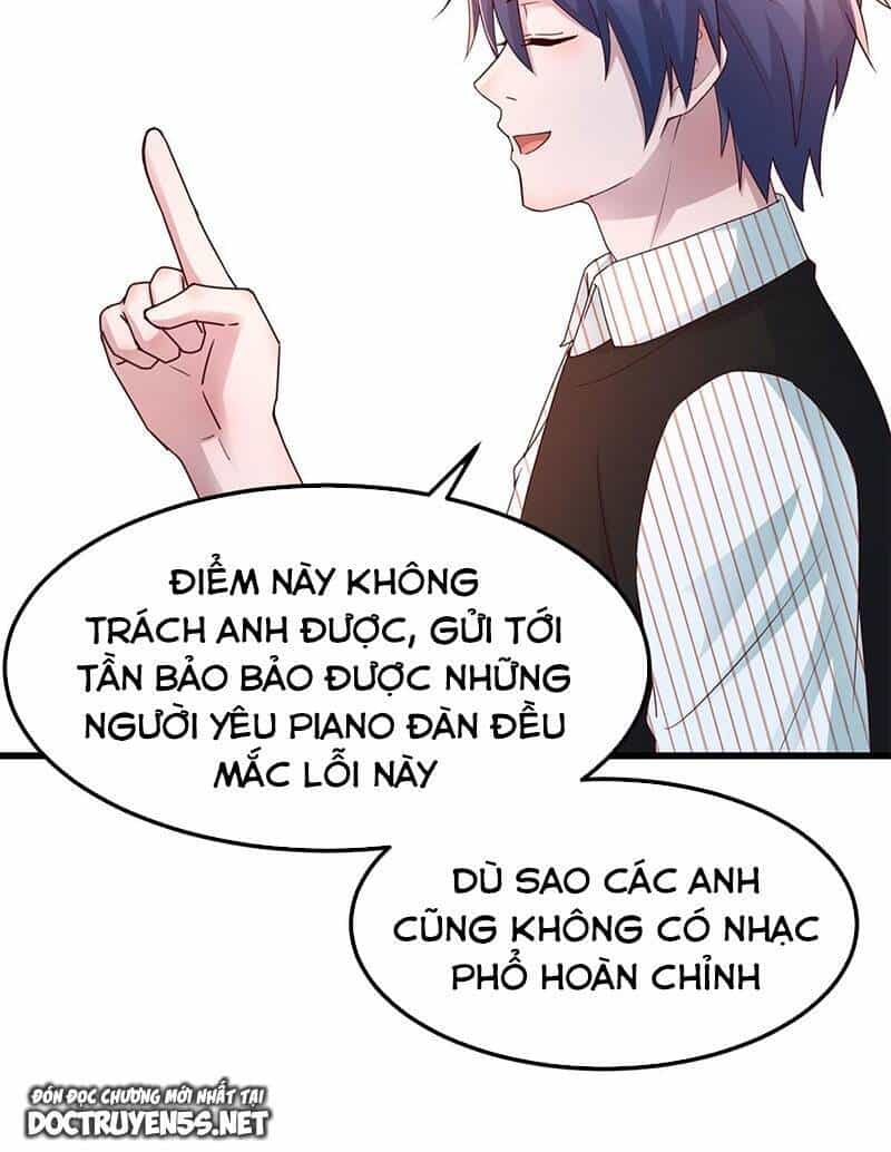 Chị Gái Tôi Là Đại Minh Tinh - Chương 145 - ảnh 35
