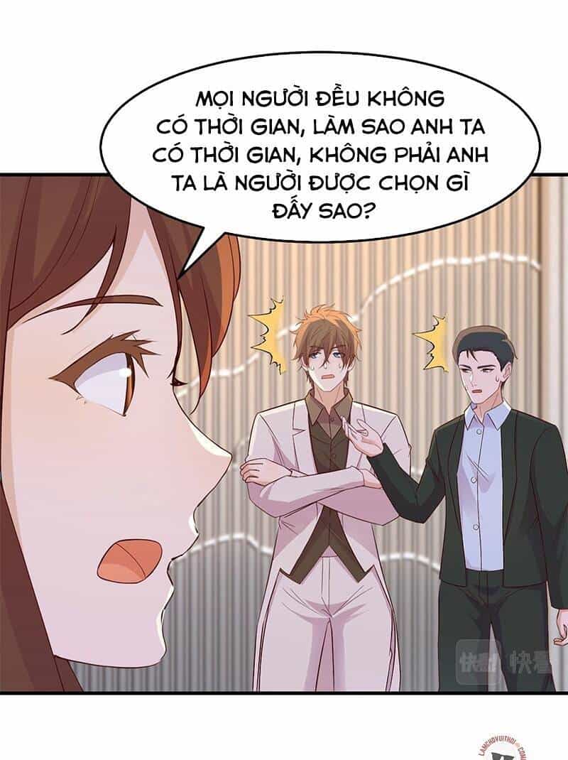 Chị Gái Tôi Là Đại Minh Tinh - Chương 145 - ảnh 4