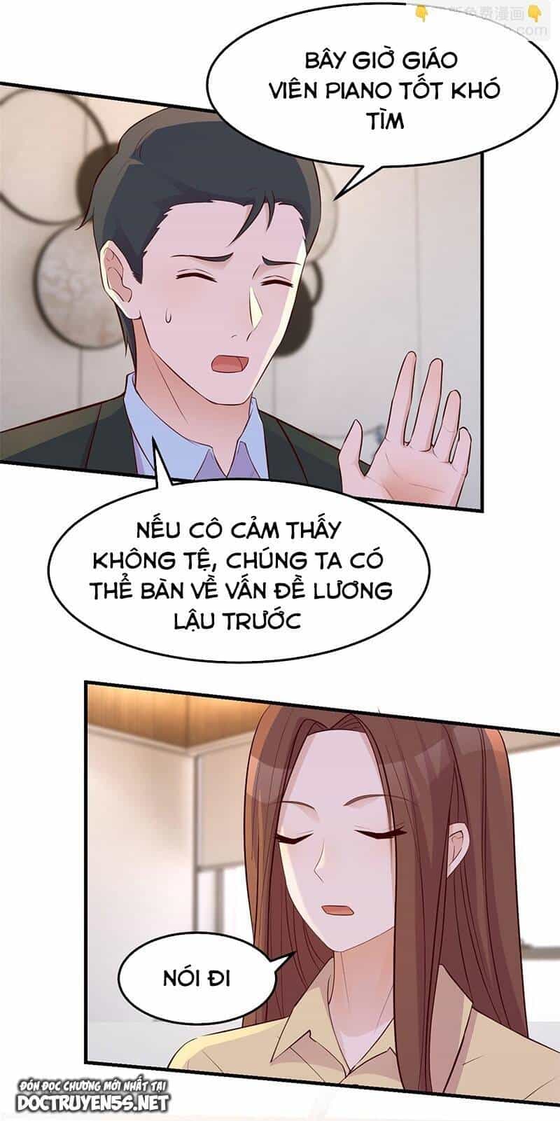 Chị Gái Tôi Là Đại Minh Tinh - Chương 145 - ảnh 6