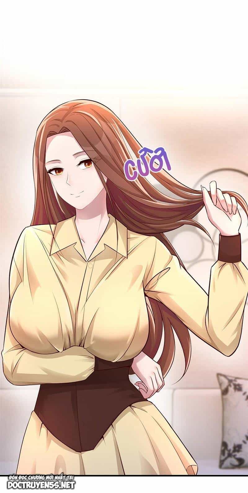 Chị Gái Tôi Là Đại Minh Tinh - Chương 146 - ảnh 17