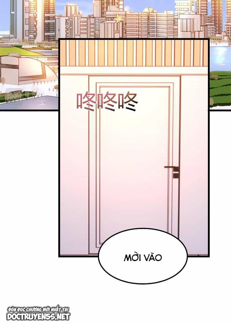 Chị Gái Tôi Là Đại Minh Tinh - Chương 147 - ảnh 25