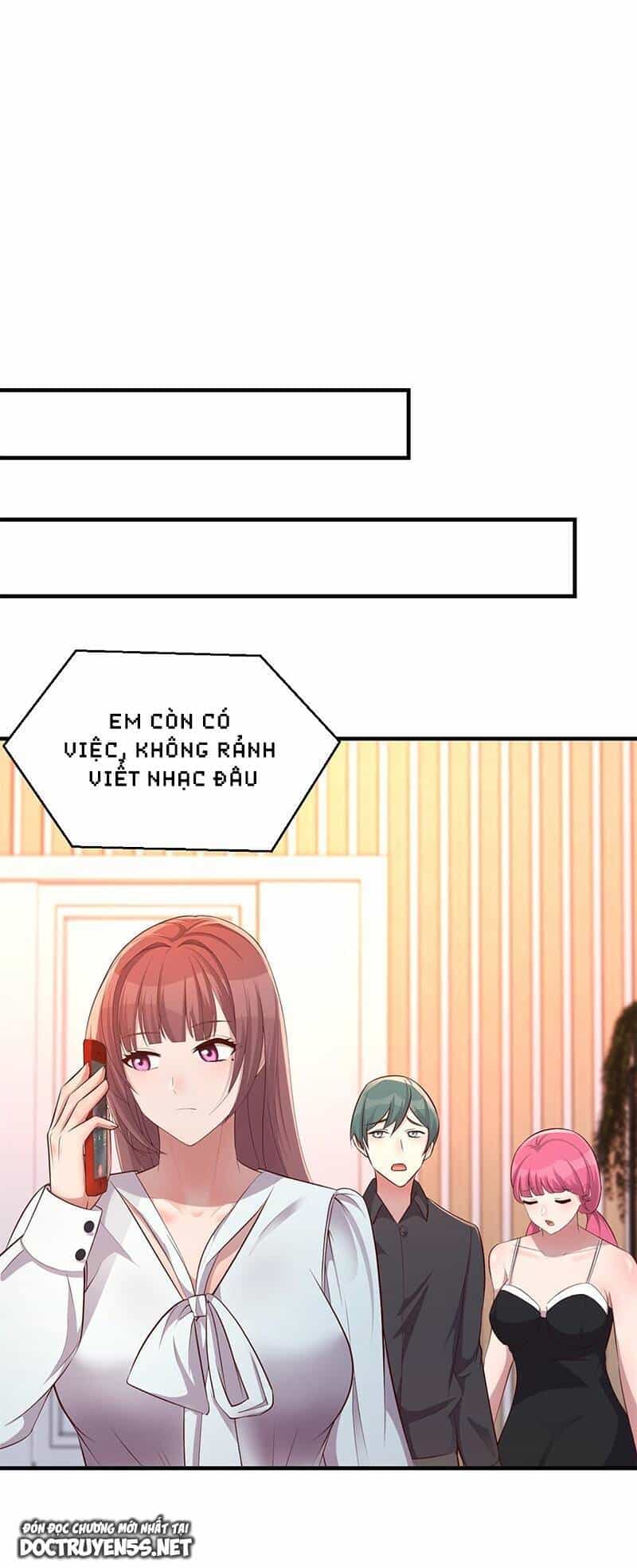 Chị Gái Tôi Là Đại Minh Tinh - Chương 147 - ảnh 31