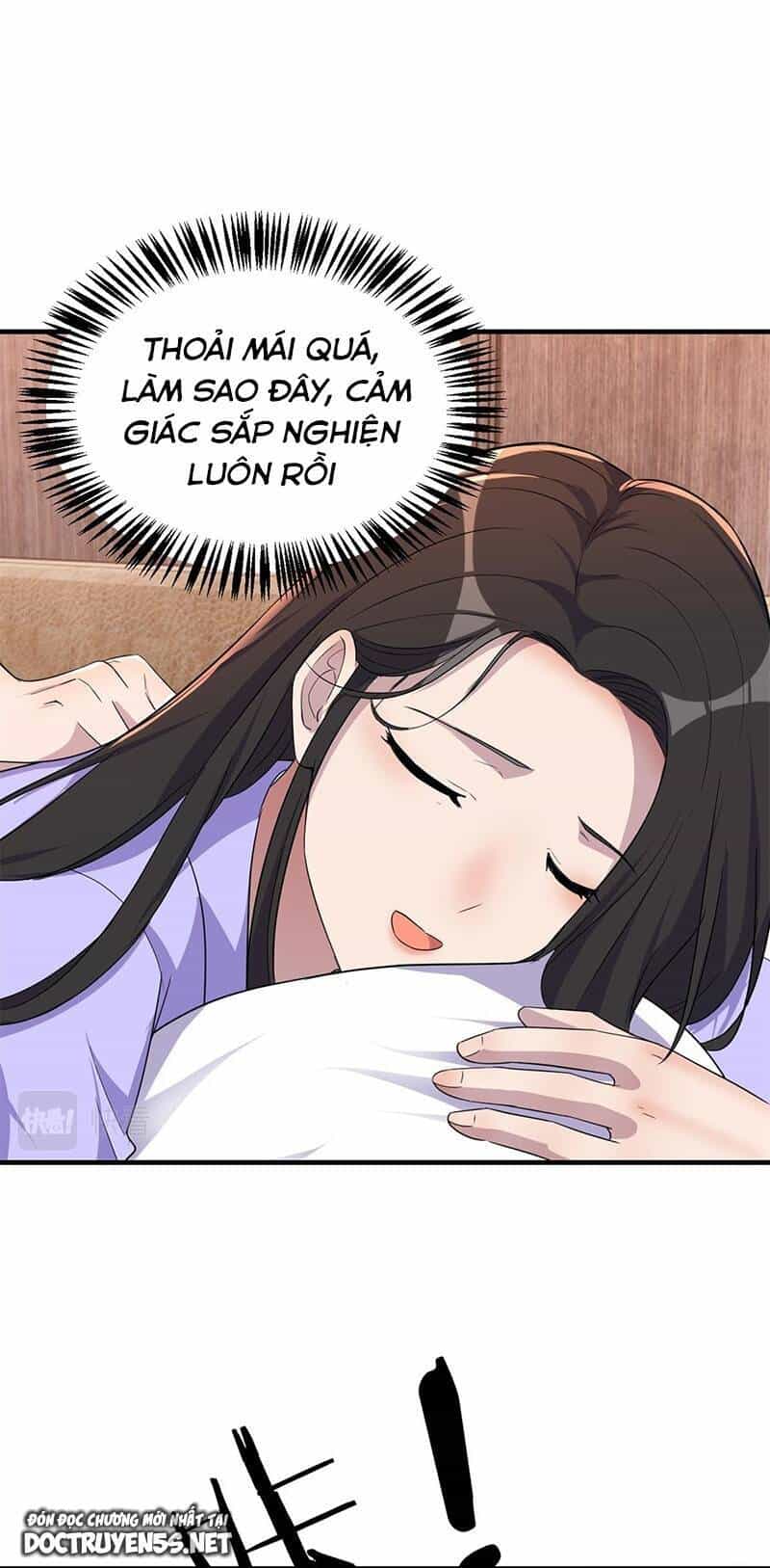 Chị Gái Tôi Là Đại Minh Tinh - Chương 148 - ảnh 21