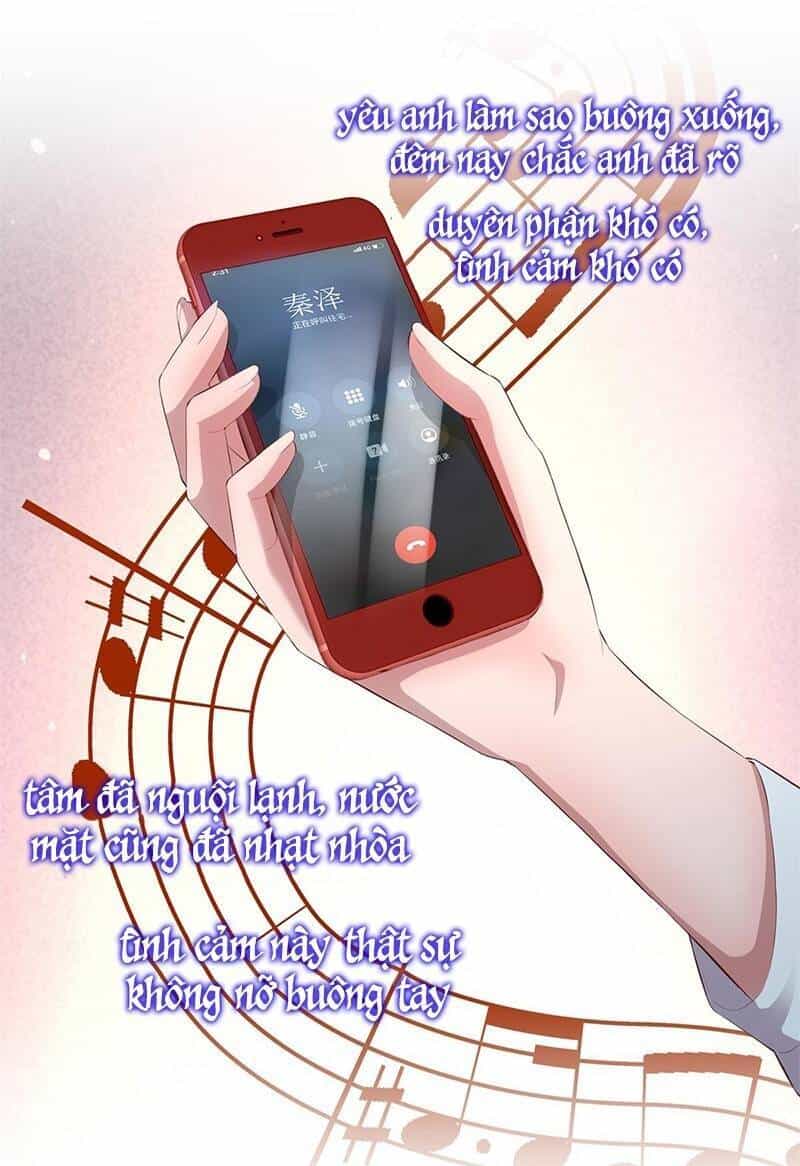 Chị Gái Tôi Là Đại Minh Tinh - Chương 148 - ảnh 3