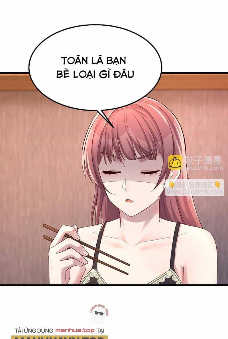 Chị Gái Tôi Là Đại Minh Tinh - Chương 148 - ảnh 31