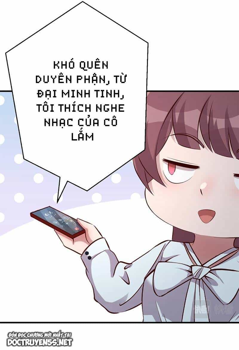 Chị Gái Tôi Là Đại Minh Tinh - Chương 148 - ảnh 6