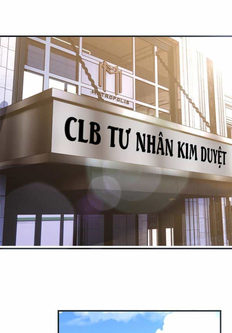 Chị Gái Tôi Là Đại Minh Tinh - Chương 149 - ảnh 18